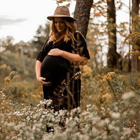 prenatal yoga and pregnancy course the hague