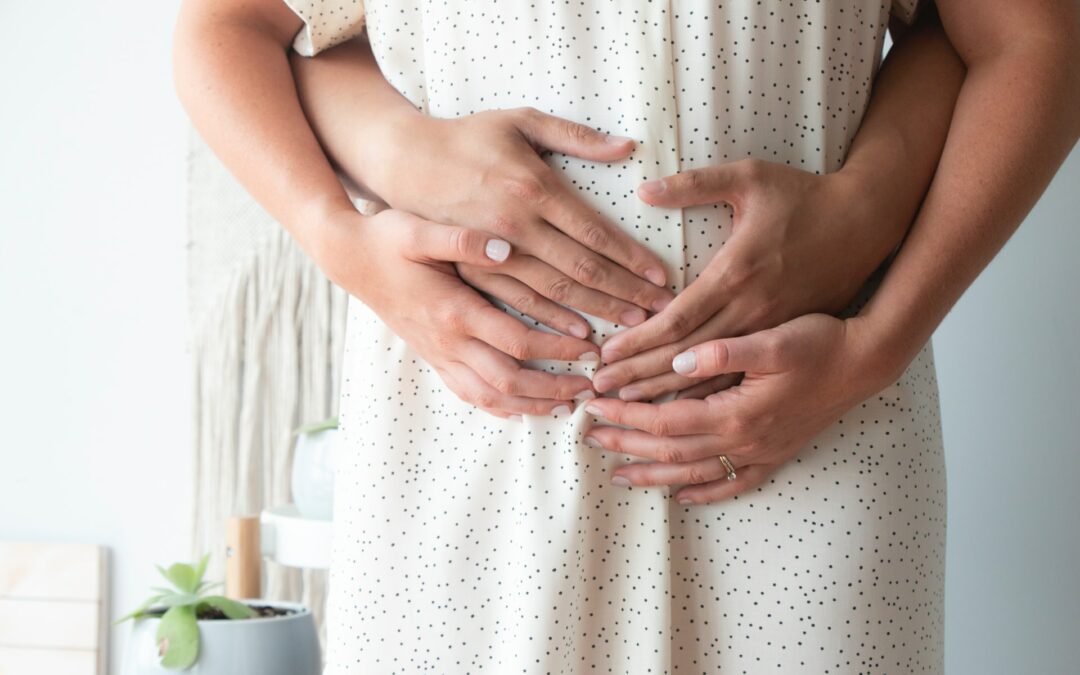 Zwangerschapscursus in Den Haag: Birth Prep workshop