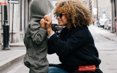 5 tips that improve the quality of you as a mother