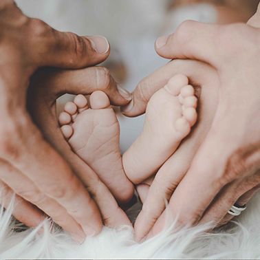 vansi postpartum prep