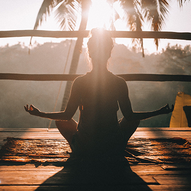 Vansi yoga clearance