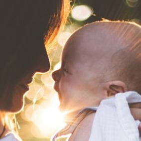 vansi mindful mom s