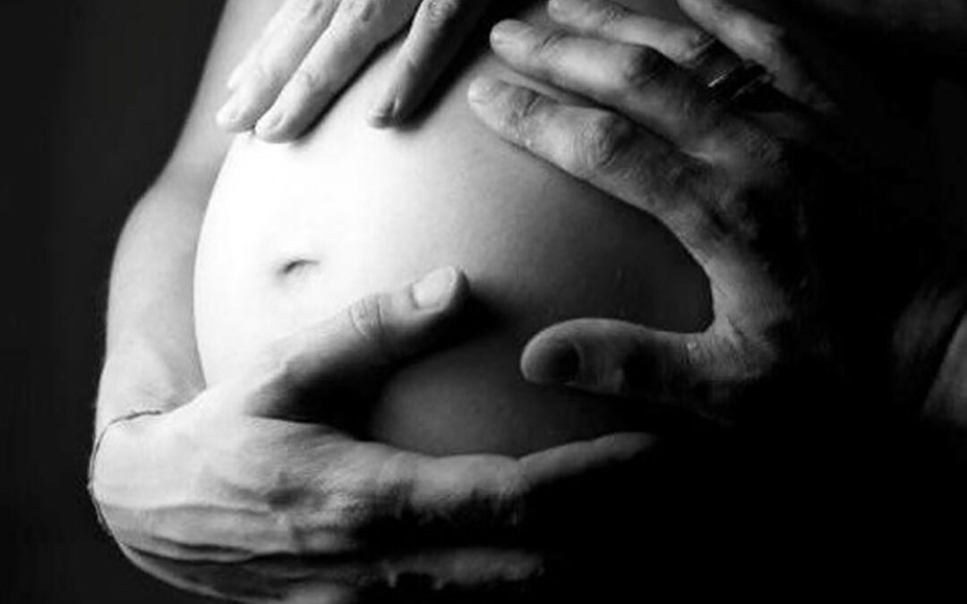 Zwangerschapscursus in Den Haag: 4 weekse Birth Prep