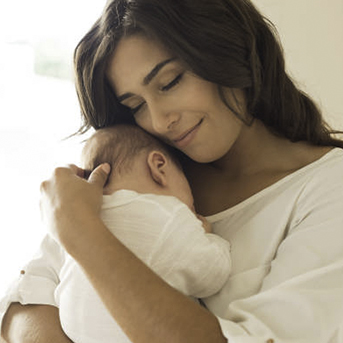 postpartum prep Vansi 4kant