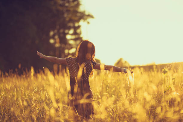 istockphoto-816513638-612x612 yoga en mindful zwanger Den Haag