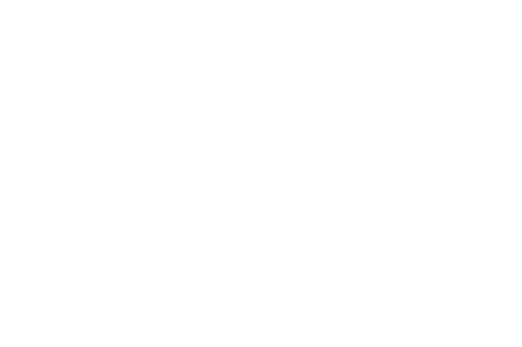 vansilogo met tekst_engels wit